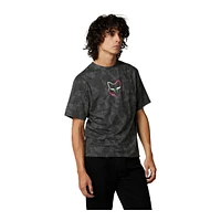 Fox Men's Detonate Tech T Shirt