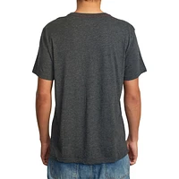 RVCA Men's Big T Shirt