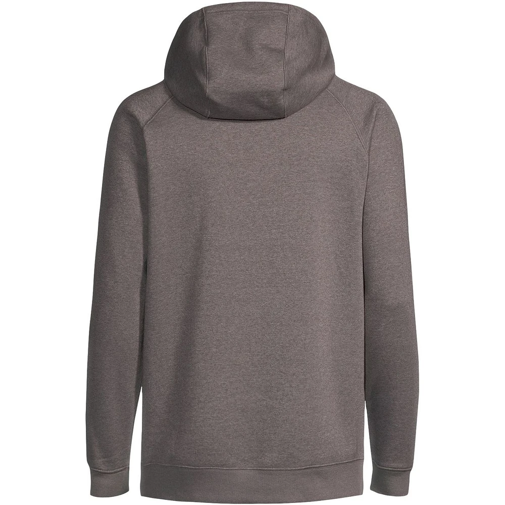 Columbia Men's Kaiser Point Pullover Hoodie