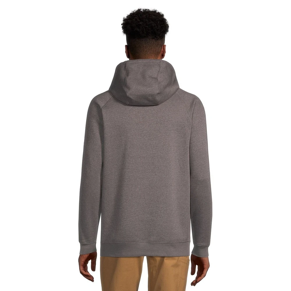 Columbia Men's Kaiser Point Pullover Hoodie