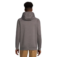 Columbia Men's Kaiser Point Pullover Hoodie