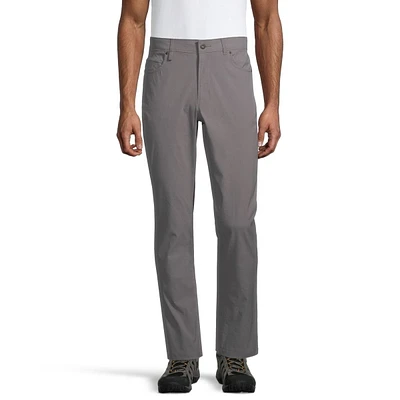 Columbia Men's Royce Range Pants