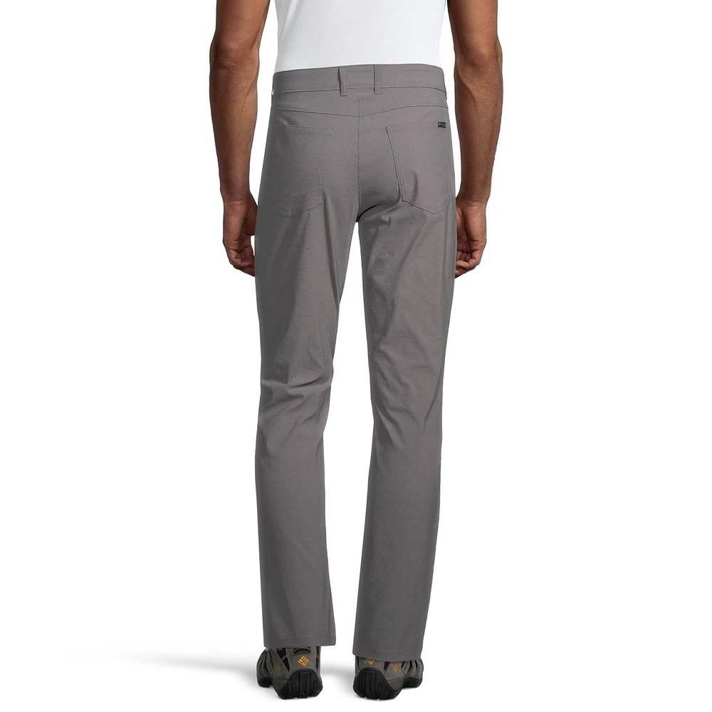 Columbia Men's Royce Range Pants