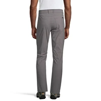 Columbia Men's Royce Range Pants