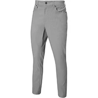 Columbia Men's Royce Range Pants