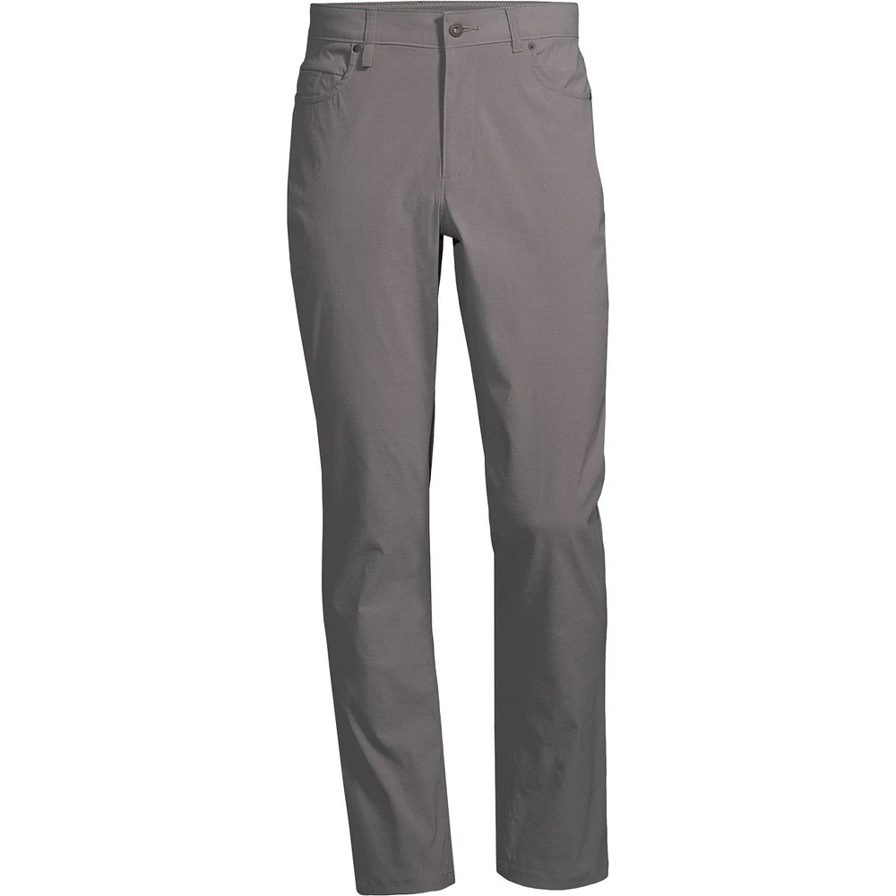 Columbia Men's Royce Range Pants