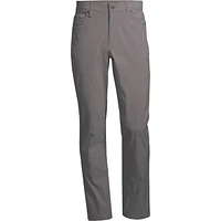 Columbia Men's Royce Range Pants