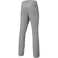 Columbia Men's Royce Range Pants