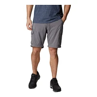 Columbia Men's Silver Ridge Convertible Pants