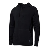 SAXX Men's 3Six Five Hoodie