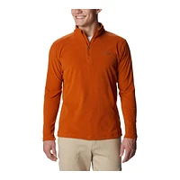 Columbia Men's Klamath Range II Top