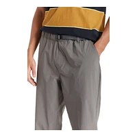 Brixton Men's Steady Cinch Taper X Pants