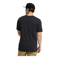 Burton Men's Underhill T Shirt