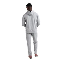 SAXX Men's 3Six Five Pullover Hoodie