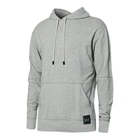 SAXX Men's 3Six Five Pullover Hoodie