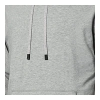 SAXX Men's 3Six Five Pullover Hoodie