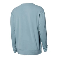 SAXX Men's 3Six Five Sweatshirt