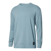 SAXX Men's 3Six Five Sweatshirt