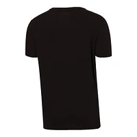 SAXX Men's 3Six Five T Shirt