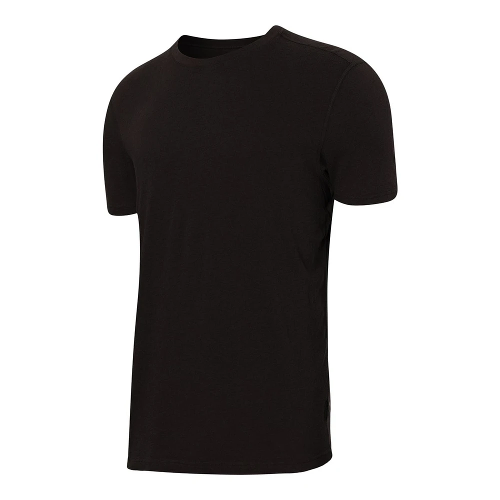 SAXX Men's 3Six Five T Shirt