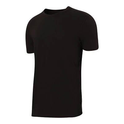 SAXX Men's 3Six Five T Shirt