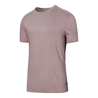 SAXX Men's 3Six Five T Shirt