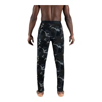 SAXX Men's Sleepwalker Lounge Pants