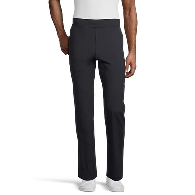 Skechers Men's Gowalk Recharge Pants