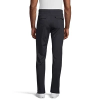 Skechers Men's Gowalk Recharge Pants