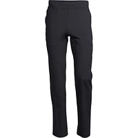 Skechers Men's Gowalk Recharge Pants