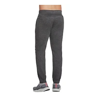 Skechers Men's Goknit Ultra Pants