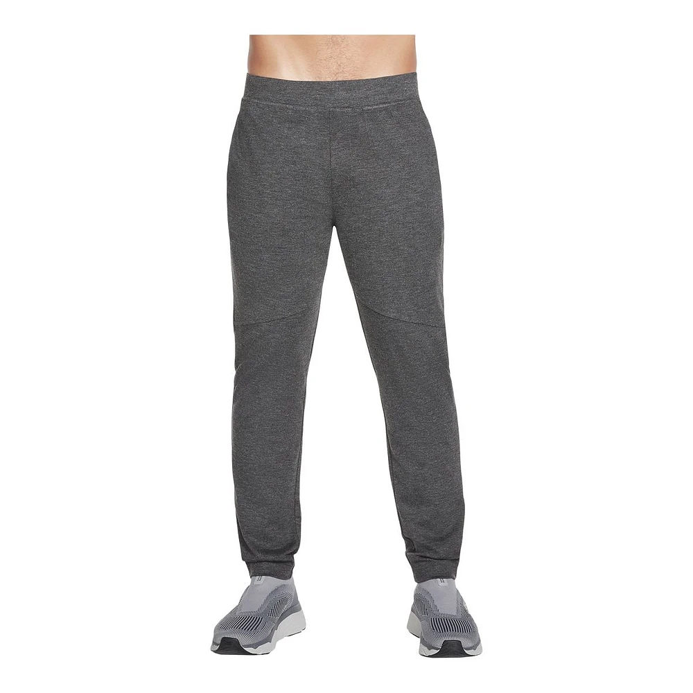 Skechers Men's Goknit Ultra Pants