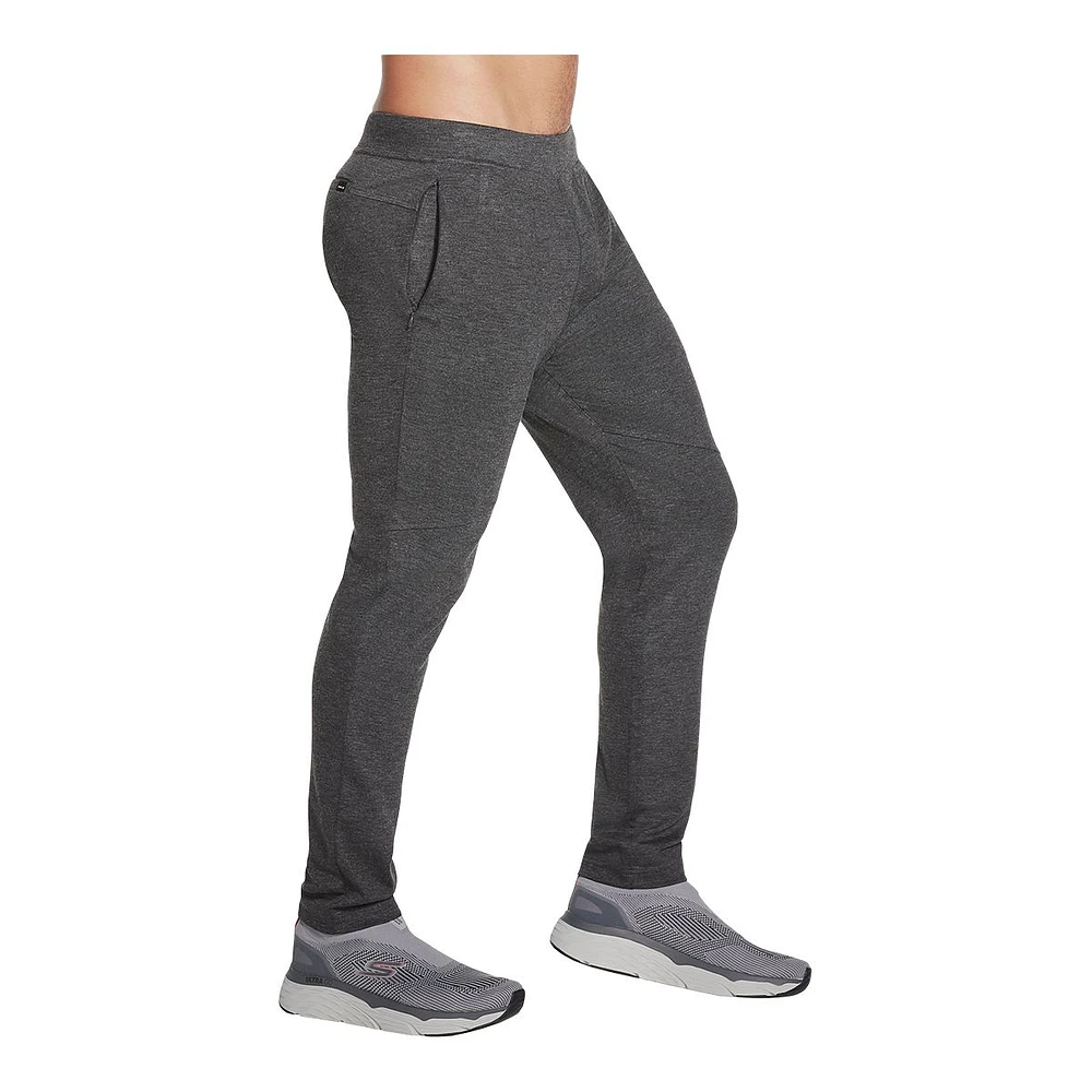 Skechers Men's Goknit Ultra Pants