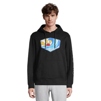 O'Neill Men's Fifty Two Pullover Hoodie