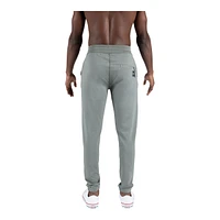 SAXX Men's Down Time Lounge Pants