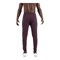 SAXX Men's 3Six Five Lounge Pants