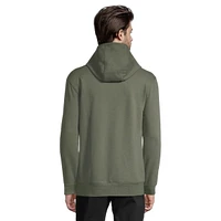 O'Neill Men's Paddle Battle Pullover Hoodie