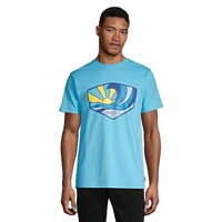 O'Neill Men's Fifty Two T Shirt