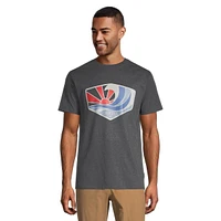 O'Neill Men's Fifty Two T Shirt