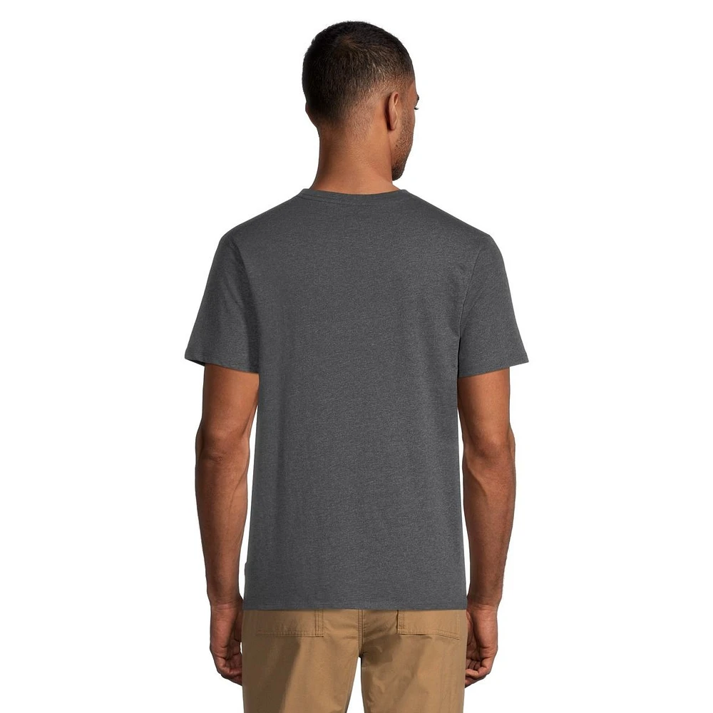 O'Neill Men's Fifty Two T Shirt