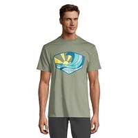 O'Neill Men's Fifty Two T Shirt