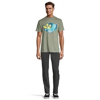 O'Neill Men's Fifty Two T Shirt