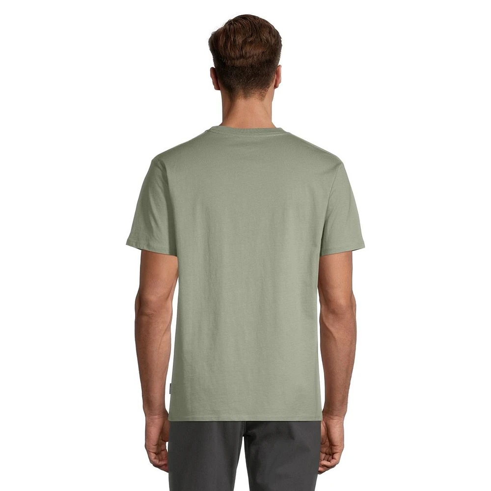 O'Neill Men's Fifty Two T Shirt