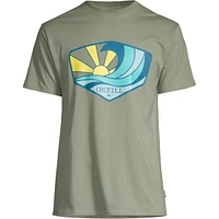 O'Neill Men's Fifty Two T Shirt