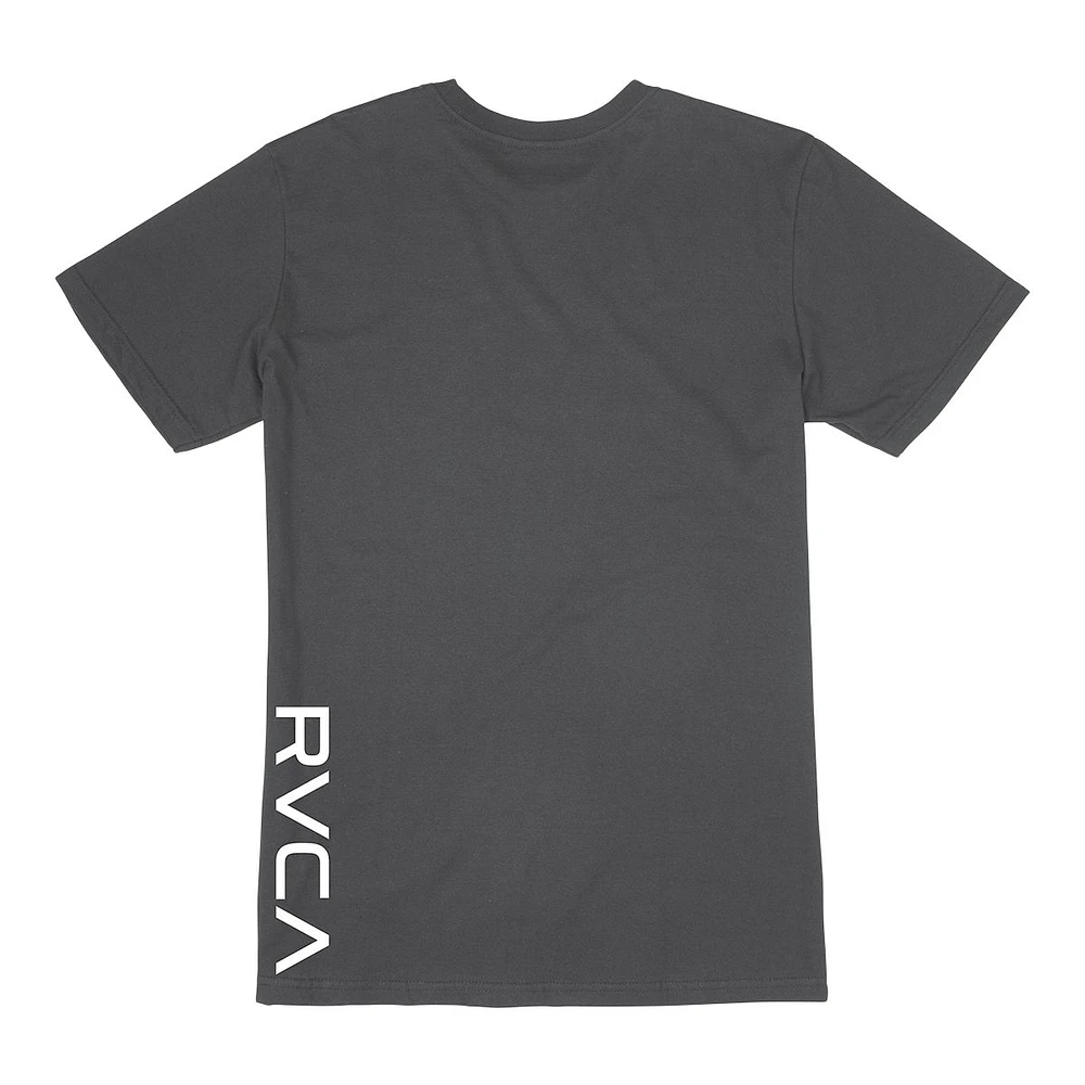 RVCA Sport Men's 2X T Shirt