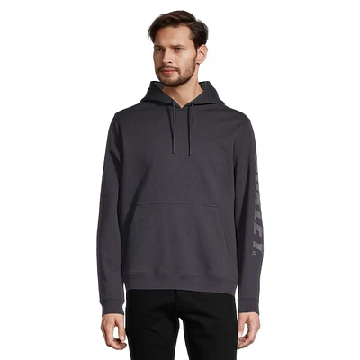 Hurley Men's Acadia Heat Pullover Hoodie