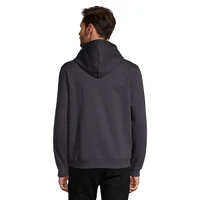 Hurley Men's Acadia Heat Pullover Hoodie