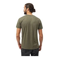 tentree Men's Juniper Classic T Shirt