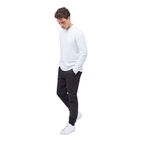 tentree Men's Stretch Everyday Jogger Pants