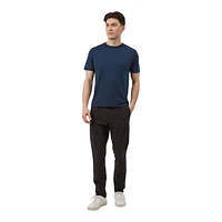 tentree Men's Destination Pants